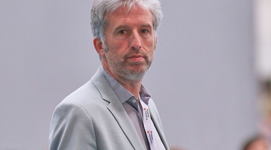 Boris Palmer bereut keine seiner Äußerungen