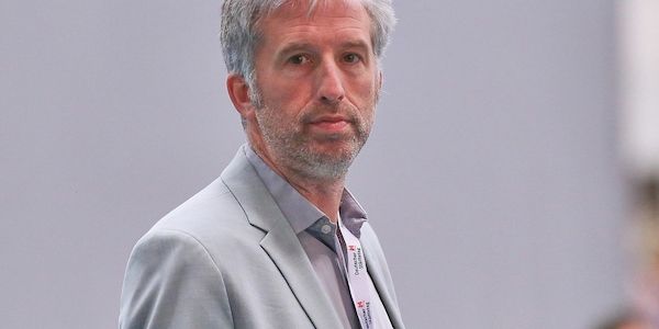 Boris Palmer bereut keine seiner Äußerungen