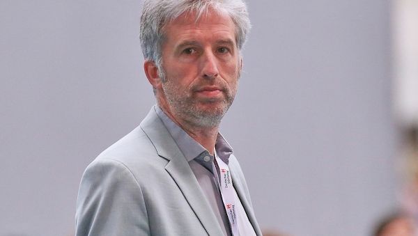 Boris Palmer bereut keine seiner Äußerungen