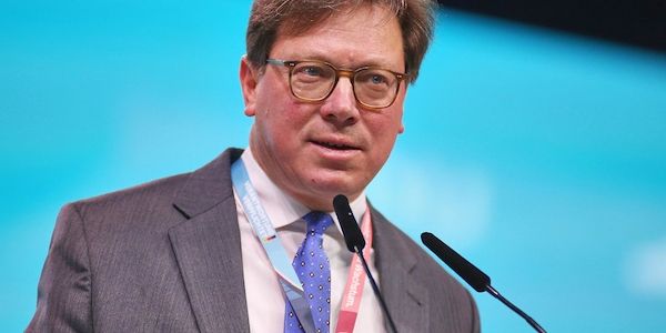 Landwirtschaftsminister fordert mehr Unterstützung für heimische Betriebe