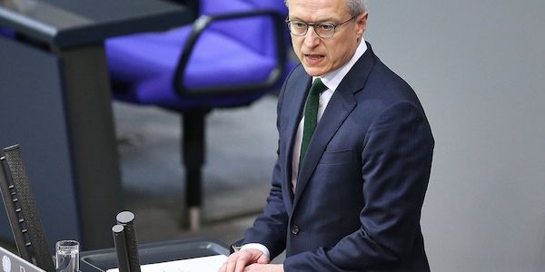 Digitalminister erwartet dramatische Jobverluste durch KI