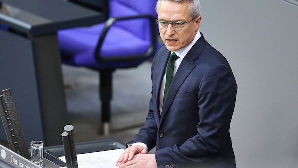 Digitalminister erwartet dramatische Jobverluste durch KI