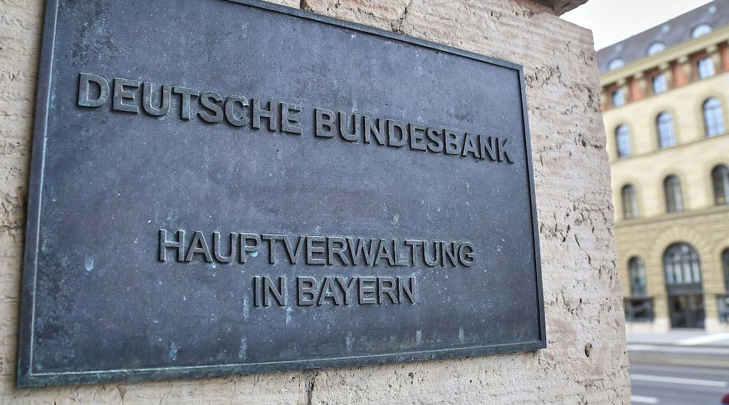 Entscheidung zum digitalen Euro eventuell noch 2026