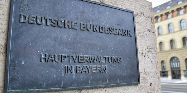 Entscheidung zum digitalen Euro eventuell noch 2026