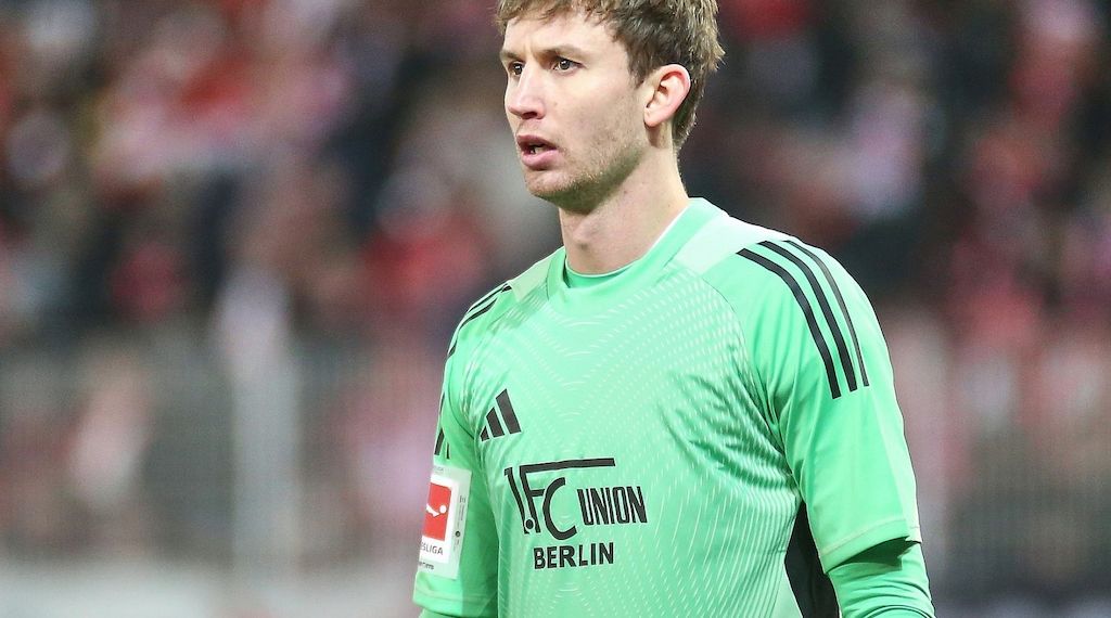 1. Bundesliga: Bayern gewinnen haushoch gegen Union