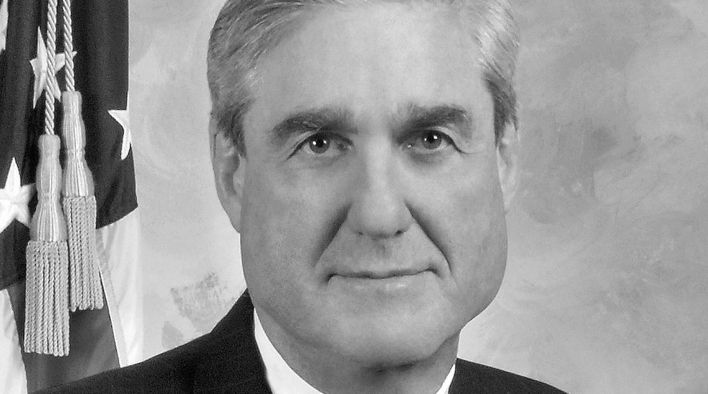 US-Sonderermittler Robert Mueller tot - Trump freut sich