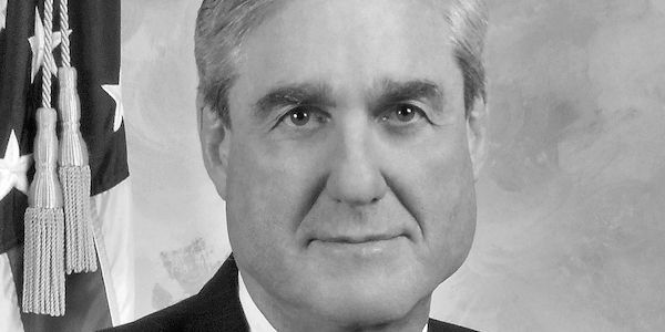 US-Sonderermittler Robert Mueller tot - Trump freut sich