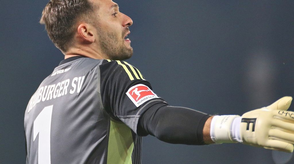 1. Bundesliga: BVB dreht deutlichen Rückstand gegen Hamburg