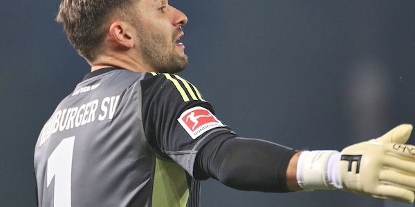 1. Bundesliga: BVB dreht deutlichen Rückstand gegen Hamburg