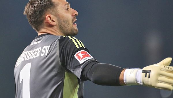 1. Bundesliga: BVB dreht deutlichen Rückstand gegen Hamburg