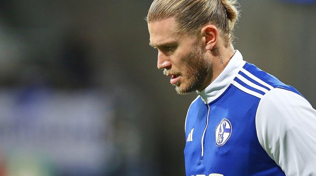 2. Bundesliga: Darmstadt und Schalke teilen sich die Punkte