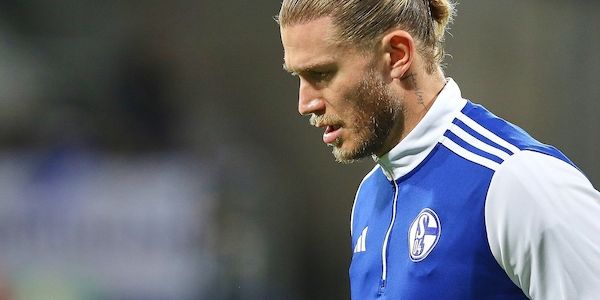 2. Bundesliga: Darmstadt und Schalke teilen sich die Punkte