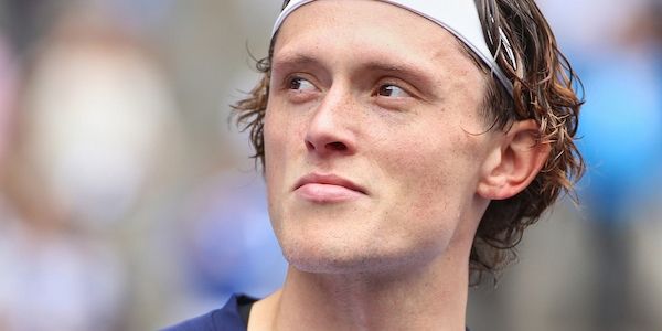 2. Bundesliga: Hertha gewinnt torreiches Spiel in Düsseldorf