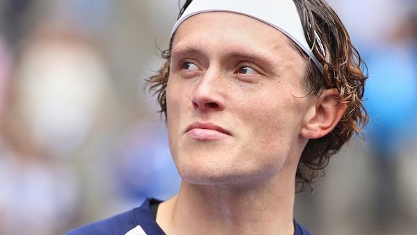 2. Bundesliga: Hertha gewinnt torreiches Spiel in Düsseldorf