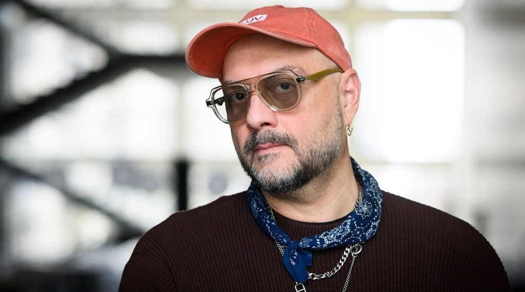 In Russland verboten: Ballett «Nurejew» in Berlin gefeiert