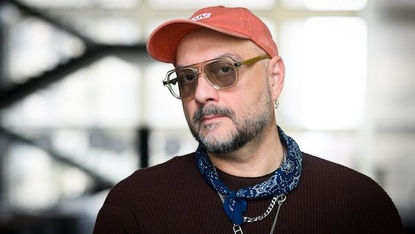 In Russland verboten: Ballett «Nurejew» in Berlin gefeiert