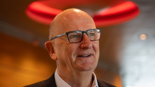 Woidke würdigt Kleist Forum: «Unverzichtbarer Bestandteil»