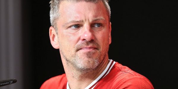 Berichte: 1. FC Köln trennt sich von Cheftrainer Kwasniok