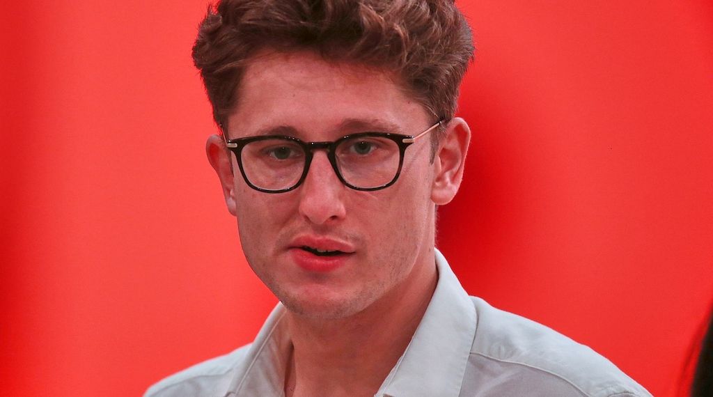 Jusos fordern "deutliche Reaktionen" auf Wahlschlappe in Mainz