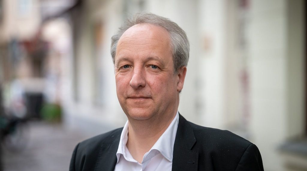 Bestürzung nach rassistischen Parolen auf Teenie-Party