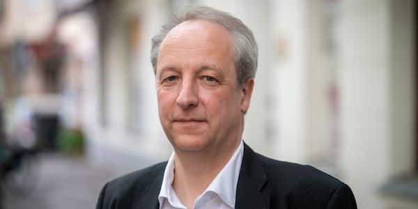 Bestürzung nach rassistischen Parolen auf Teenie-Party