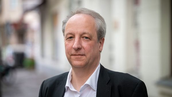 Bestürzung nach rassistischen Parolen auf Teenie-Party