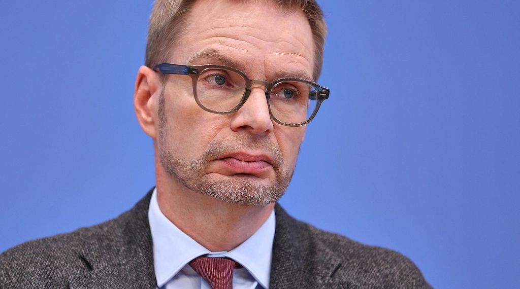 Steuerzahlerbund kritisiert "verkorkstes Steuersystem"