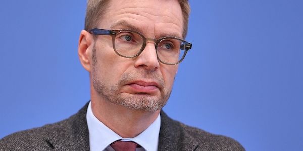 Steuerzahlerbund kritisiert "verkorkstes Steuersystem"