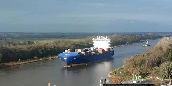 Wetterbericht für Schleswig-Holstein/Hamburg (23.03.2026)