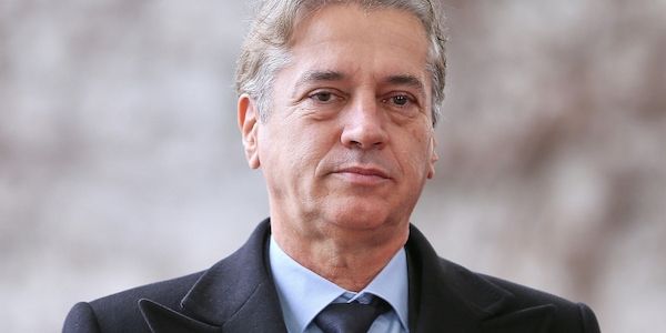 Liberale bei Wahl in Slowenien knapp vorn