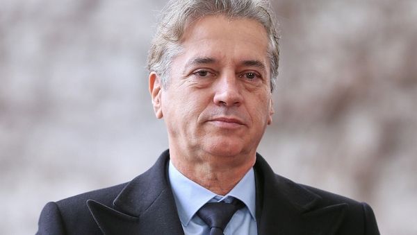 Liberale bei Wahl in Slowenien knapp vorn