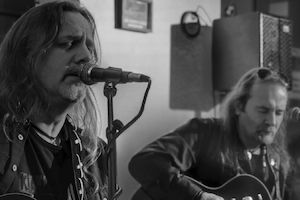 Berliner Sound trifft Braukunst: Warum Kaetsch die Massen bewegt Bild 1