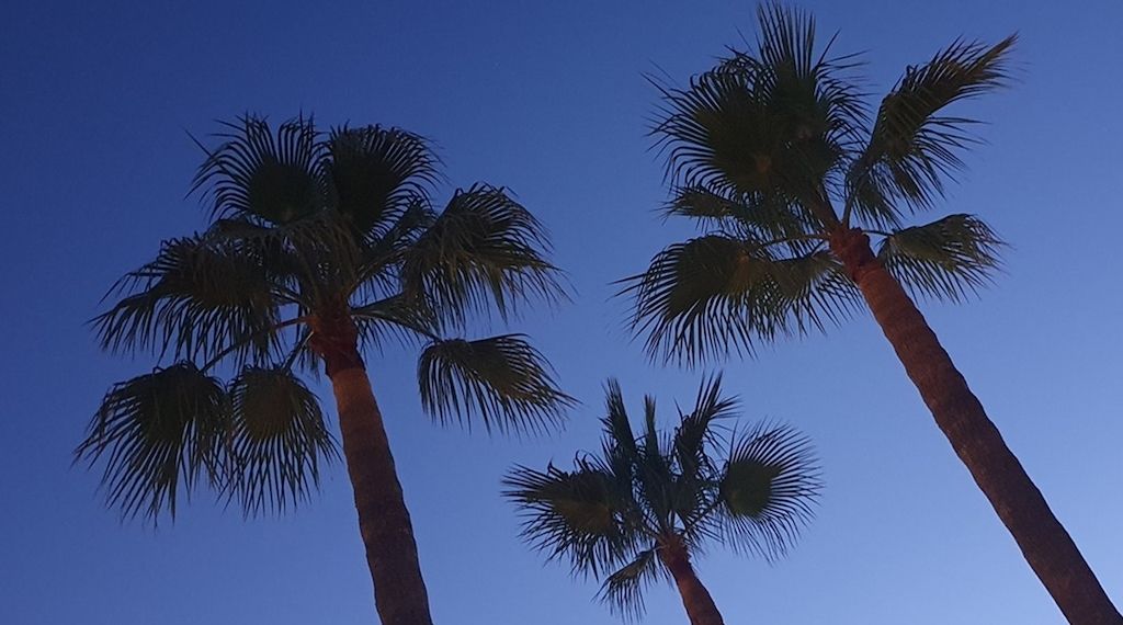 Reise-Rechtstipps für die Osterferien