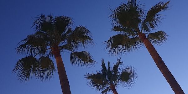 Reise-Rechtstipps für die Osterferien