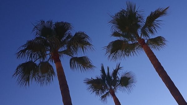 Reise-Rechtstipps für die Osterferien