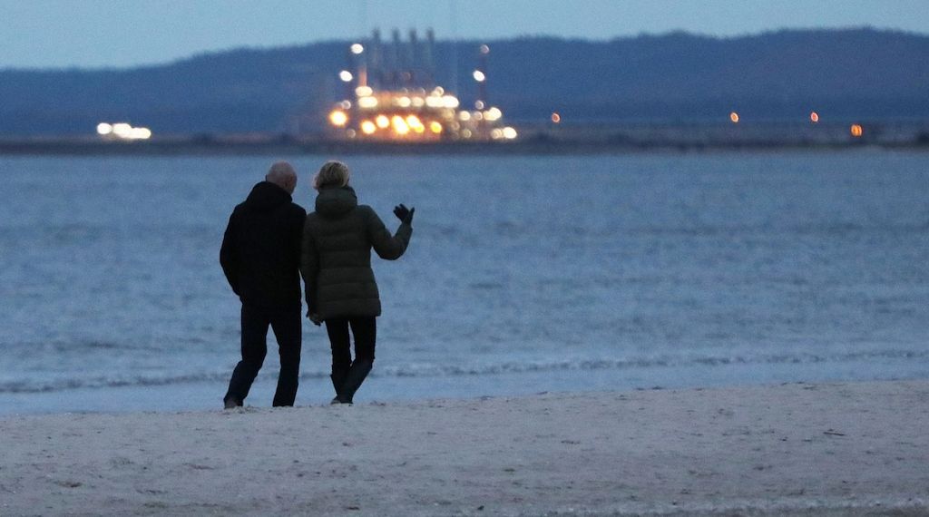 Kostenlose Ehepartner-Mitversicherung in Krankenkassen vor dem Aus