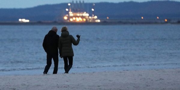 Kostenlose Ehepartner-Mitversicherung in Krankenkassen vor dem Aus