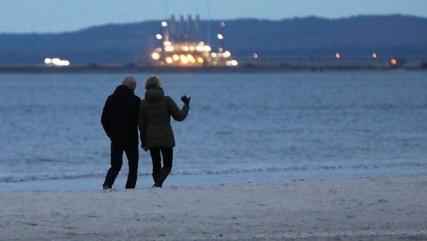 Kostenlose Ehepartner-Mitversicherung in Krankenkassen vor dem Aus