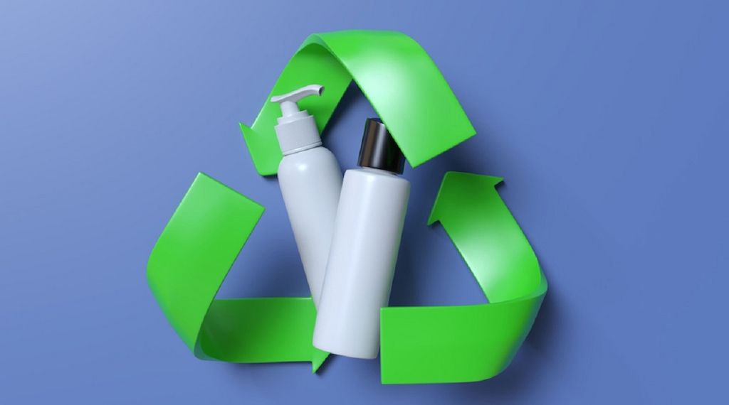 Verpackungen PPWR: Kreislaufwirtschaft beginnt im Design