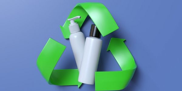 Verpackungen PPWR: Kreislaufwirtschaft beginnt im Design