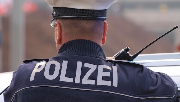 Mann in Berliner Wohnung gelockt, gefesselt und geschlagen