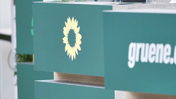 Hofreiter will stärkere Personalisierung bei den Grünen
