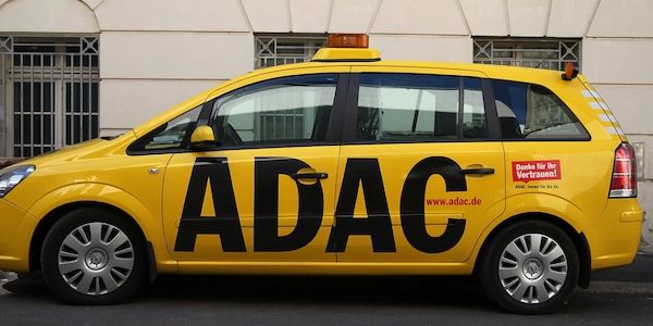 Bericht: ADAC bereitet kräftige Beitragserhöhung vor