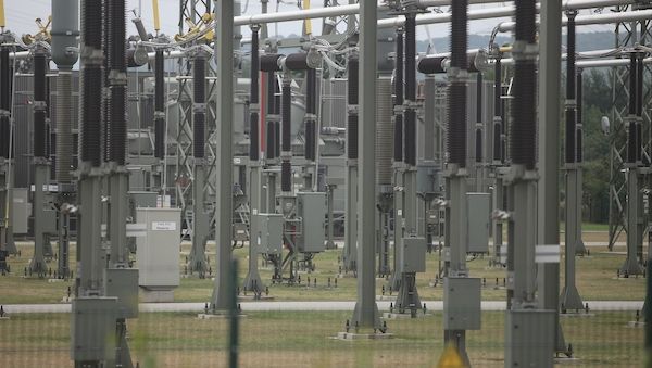 Rheinenergie mahnt besseren Schutz kritischer Infrastruktur an