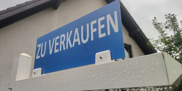 DIW für Abschaffung der Spekulationsfrist bei Immobiliengewinnen