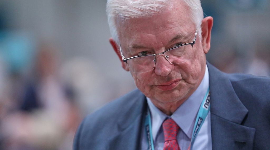 Koch verlangt von Merz Opferbereitschaft für Reformen