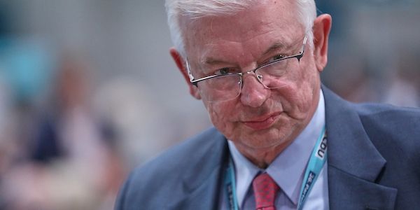 Koch verlangt von Merz Opferbereitschaft für Reformen