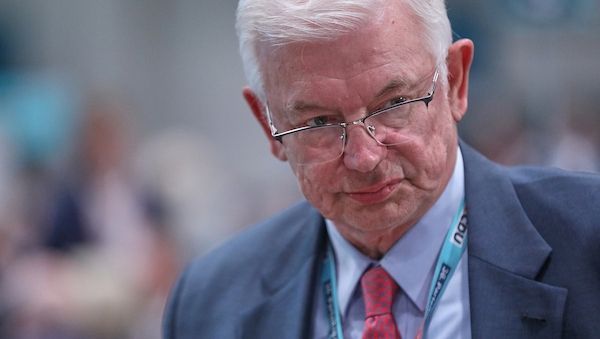 Koch verlangt von Merz Opferbereitschaft für Reformen