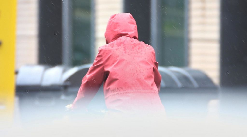 Wetterbericht für Baden-Württemberg (25.03.2026)