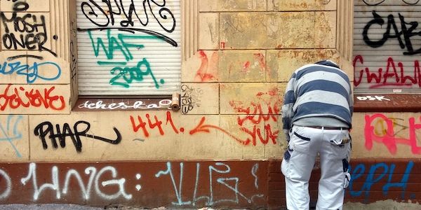 Verdienste in vielen Handwerksberufen unter dem Durchschnitt